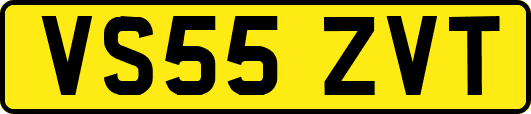 VS55ZVT