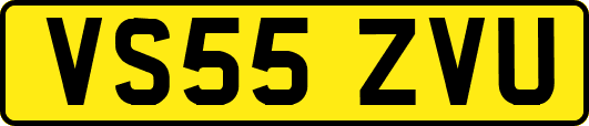VS55ZVU