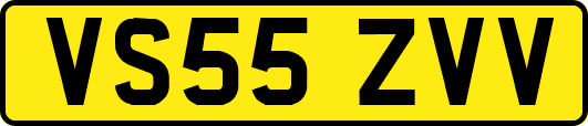 VS55ZVV