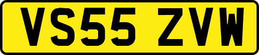 VS55ZVW