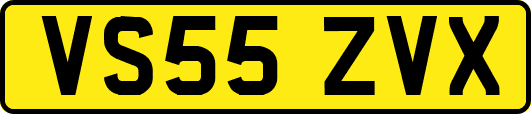 VS55ZVX