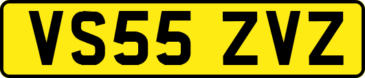 VS55ZVZ