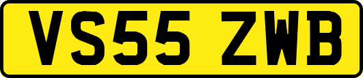VS55ZWB