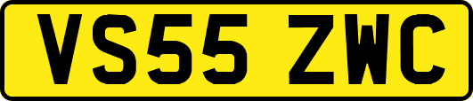 VS55ZWC