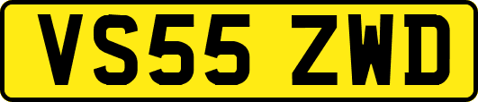 VS55ZWD
