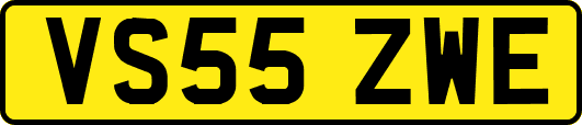 VS55ZWE
