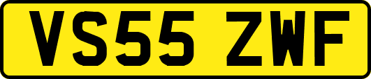 VS55ZWF
