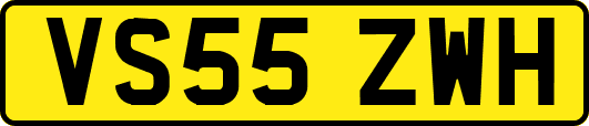 VS55ZWH