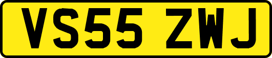 VS55ZWJ