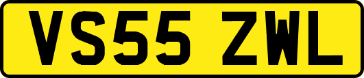 VS55ZWL