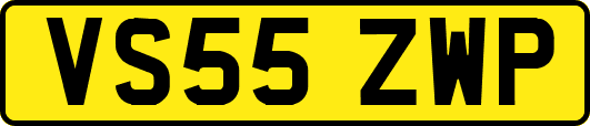 VS55ZWP