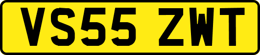VS55ZWT