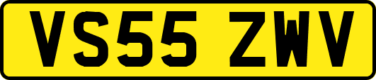 VS55ZWV
