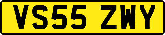 VS55ZWY
