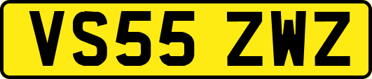 VS55ZWZ