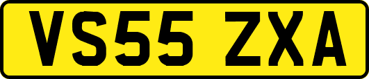 VS55ZXA