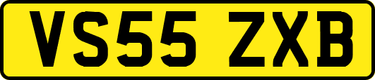 VS55ZXB