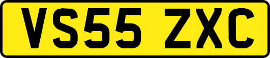 VS55ZXC