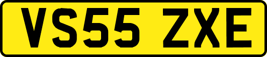 VS55ZXE