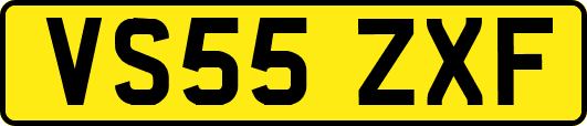 VS55ZXF
