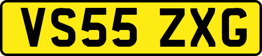 VS55ZXG