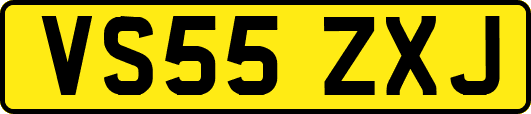 VS55ZXJ