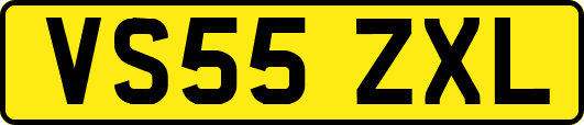 VS55ZXL