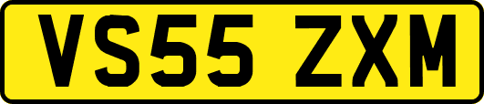 VS55ZXM