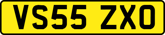 VS55ZXO
