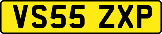 VS55ZXP
