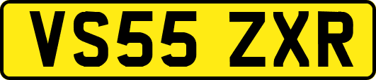 VS55ZXR
