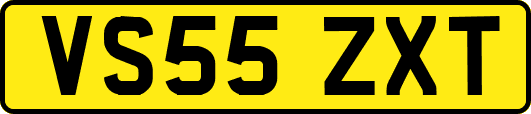 VS55ZXT