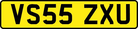 VS55ZXU