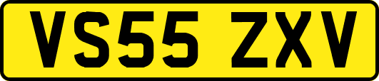 VS55ZXV