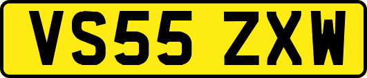 VS55ZXW