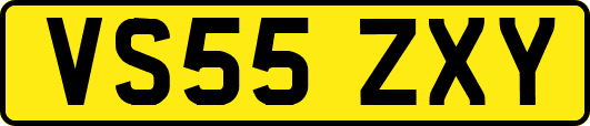 VS55ZXY