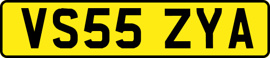 VS55ZYA