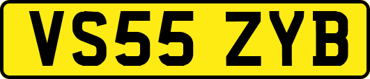 VS55ZYB