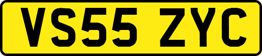 VS55ZYC