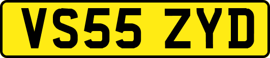VS55ZYD