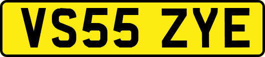 VS55ZYE
