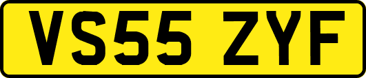 VS55ZYF