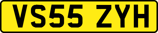 VS55ZYH