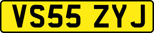 VS55ZYJ