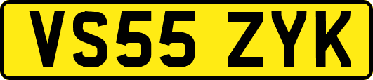 VS55ZYK