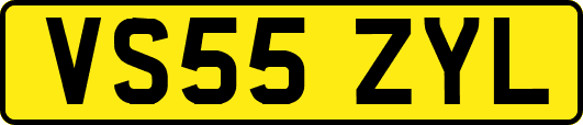 VS55ZYL
