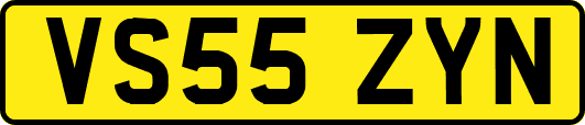 VS55ZYN