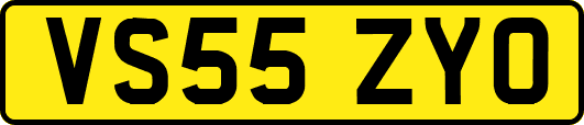 VS55ZYO