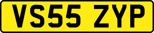 VS55ZYP