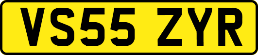 VS55ZYR